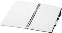NOTEBOOK RIUTILIZZABILE